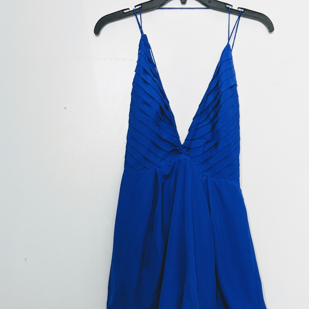 Keepsake - Riptide Playsuit/Romper